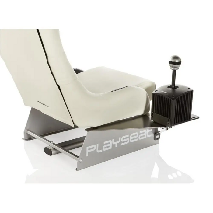 Поставка за скоростен лост Playseat GearShiftHolder PRO
