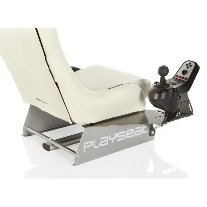 Поставка за скоростен лост Playseat GearShiftHolder PRO