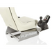 Поставка за скоростен лост Playseat GearShiftHolder PRO