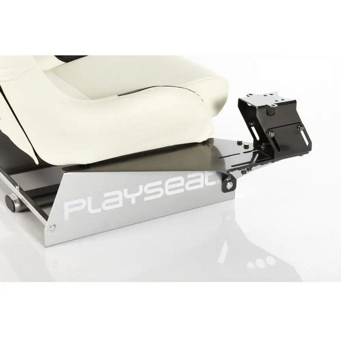 Поставка за скоростен лост Playseat GearShiftHolder PRO