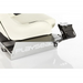 Поставка за скоростен лост Playseat GearShiftHolder PRO