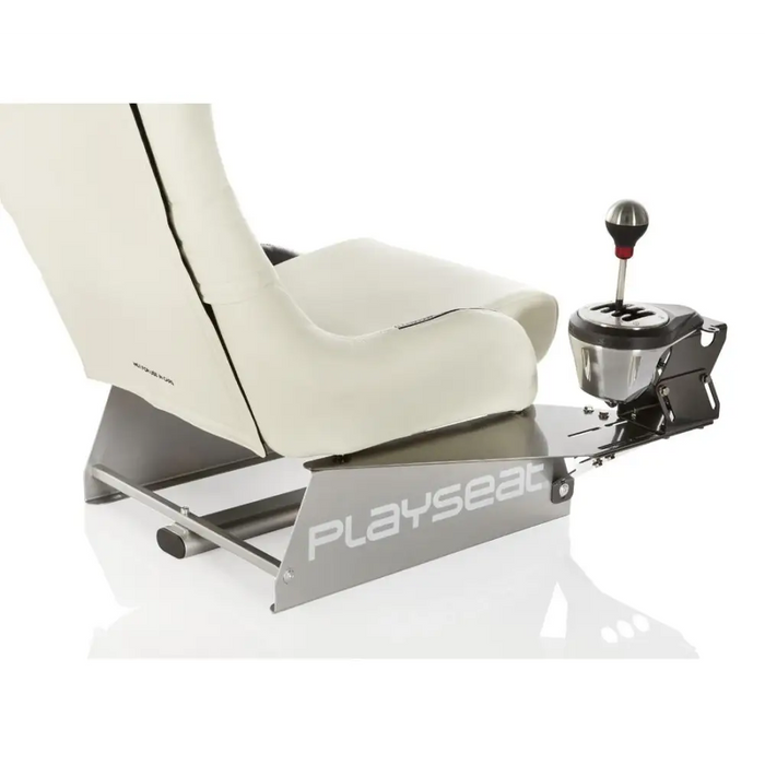 Поставка за скоростен лост Playseat GearShiftHolder PRO