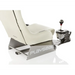 Поставка за скоростен лост Playseat GearShiftHolder PRO