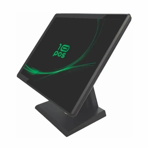 Поставка за слушалки 10POS 10T 17I578256W0