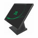 Поставка за слушалки 10POS 10T 17I578256W0