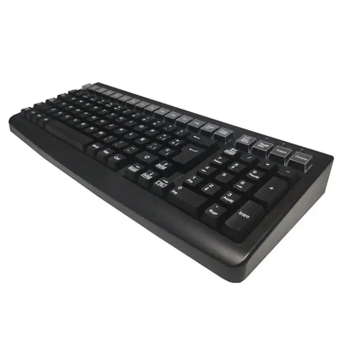 Поставка за слушалки Mustek MKB-800