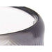 Поставка за свещ Gift Decor GJS1010BMS-GRA GJS1010BMS-GRA