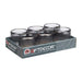 Поставка за свещ Gift Decor GJS1010BMS-GRA GJS1010BMS-GRA