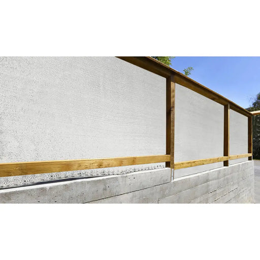 Поставка за таблет Grundig Черен 18,3 x 3,2 x 2,6 cm