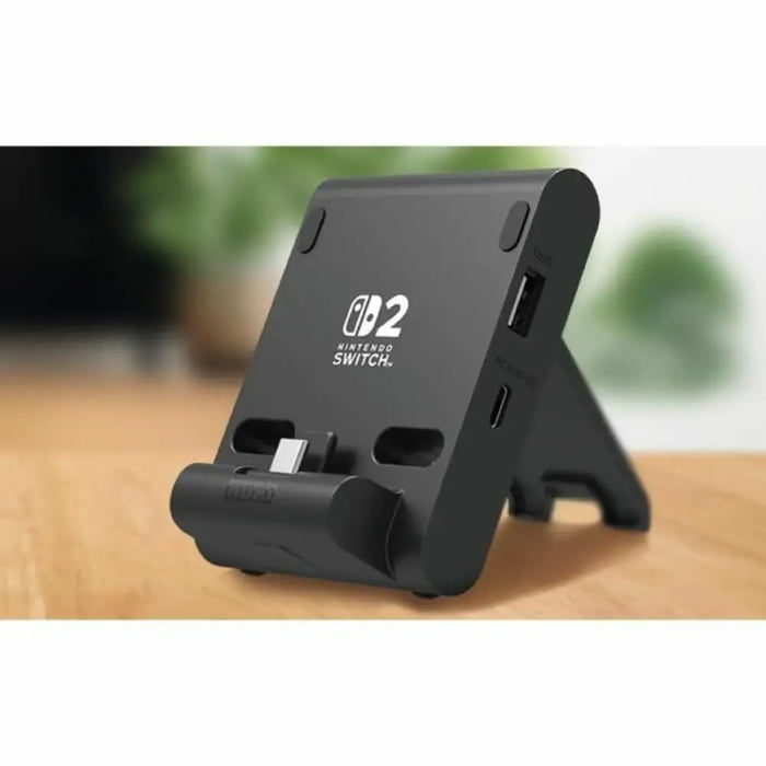 Поставка за таблет HORI