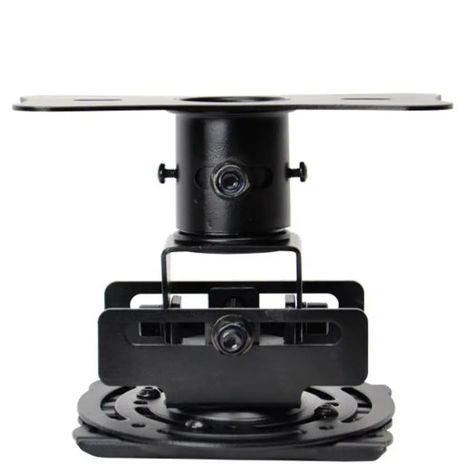 Поставка за таван за проектор Optoma 0CM818B