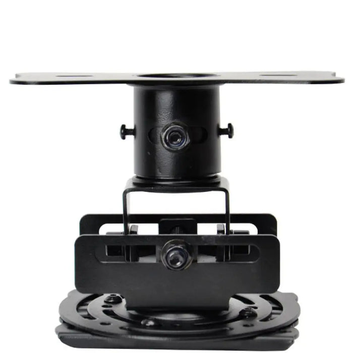 Поставка за таван за проектор Optoma 0CM818B