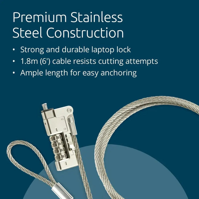 Поставка за таван за проектор Kensington K65090WW