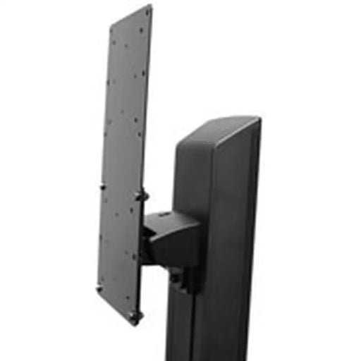 Поставка за телевизор Ergotron 97-845 13 kg
