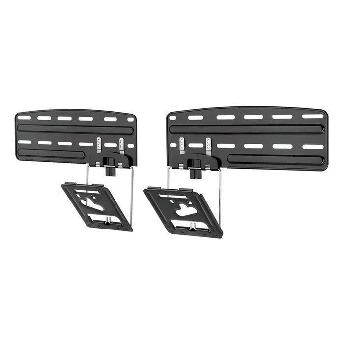 Поставка за телевизор Neomounts WL30-265BL1 43’’ 60 Kg