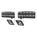 Поставка за телевизор Neomounts WL30-265BL1 43’’ 60 Kg