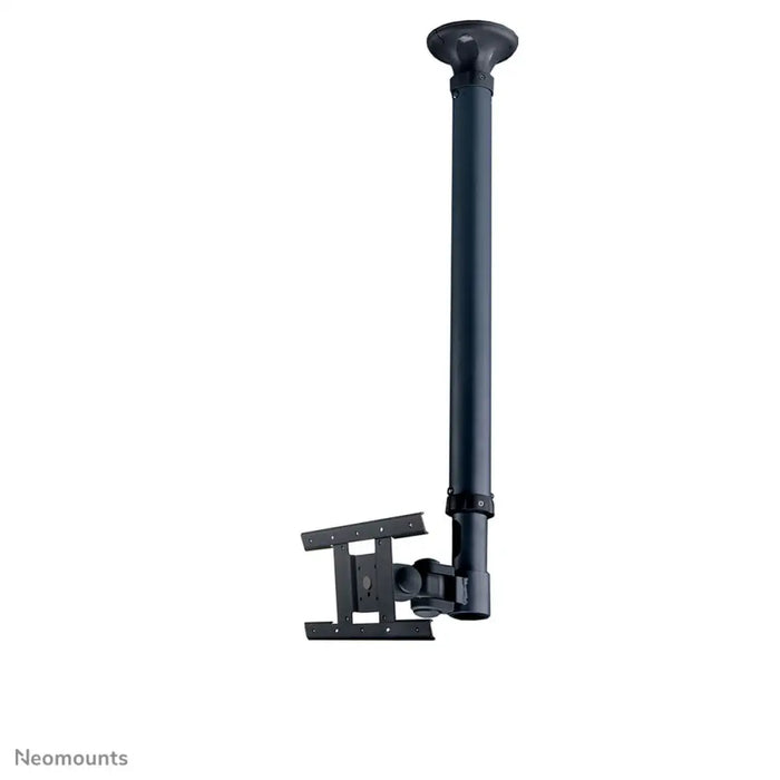 Поставка за телевизор Neomounts FPMA-C100 10’’ 30’’ 12 kg
