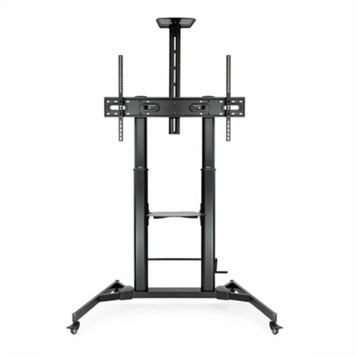 Поставка за телевизор TooQ ZEUS 60’’ 100’’ 100 kg