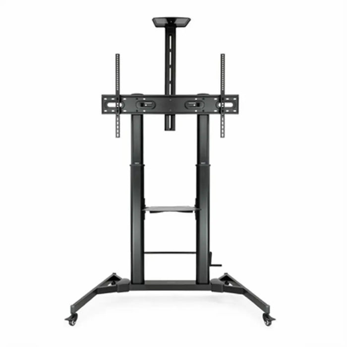 Поставка за телевизор TooQ ZEUS 60’’ 100’’ 100 kg