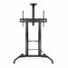 Поставка за телевизор TooQ ZEUS 60’’ 100’’ 100 kg