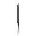 Поставка за телевизор Aisens WT90F 235 43’’ 75 Kg