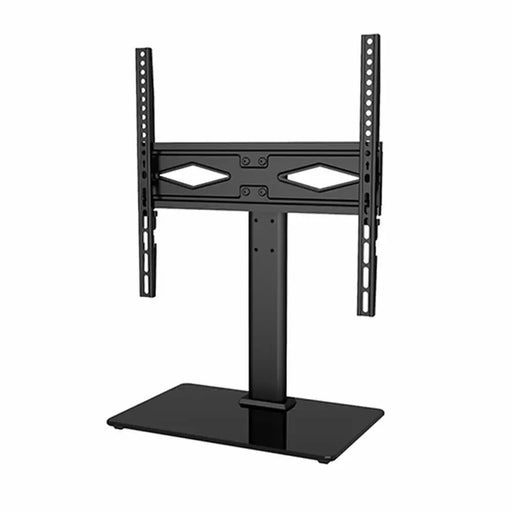 Поставка за телевизор TM Electron 32’’-50’’ 30 Kg