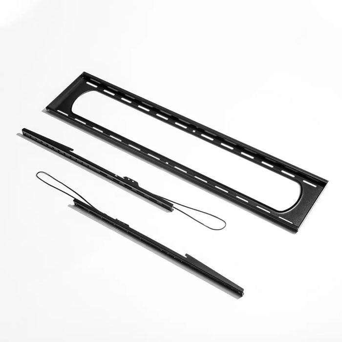 Поставка за телевизор TM Electron 60’’-120’’ 120 kg