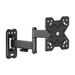 Поставка за телевизор Aisens WT32TSR-381 32’’ 13’’ 20 kg
