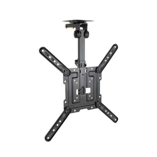 Поставка за телевизор TooQ LPCE1123TSLI-B 23’’-55’’ 20 kg