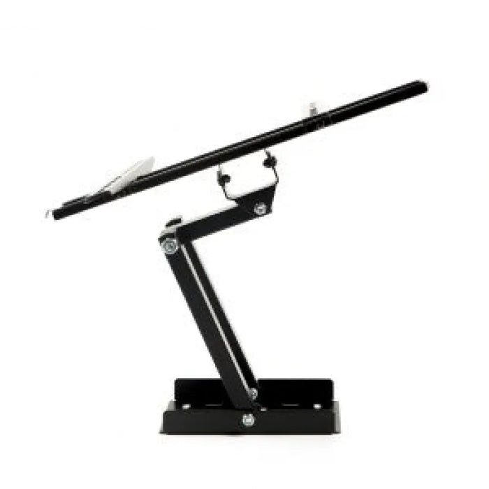 Поставка за телевизор ART AR 53 55’’ 22’’