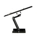 Поставка за телевизор ART AR 53 55’’ 22’’