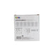Поставка за телевизор TM Electron 15 kg 10’’-24’’