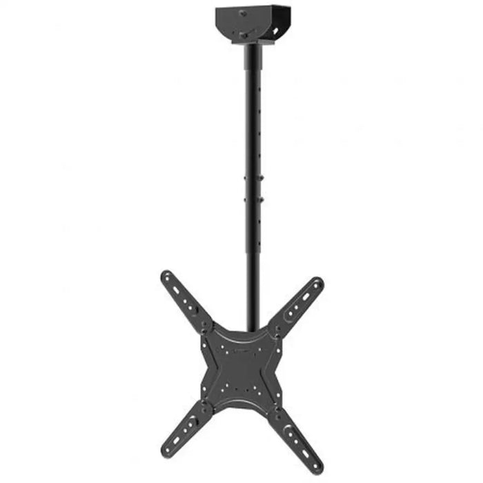 Поставка за телевизор approx! APPSTT03