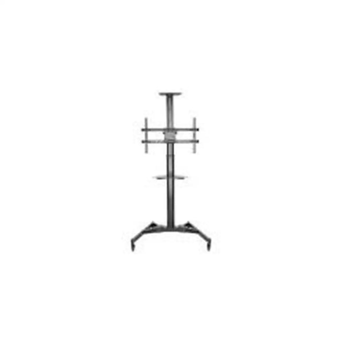 Поставка за телевизор FONESTAR STS-4264N 70’’