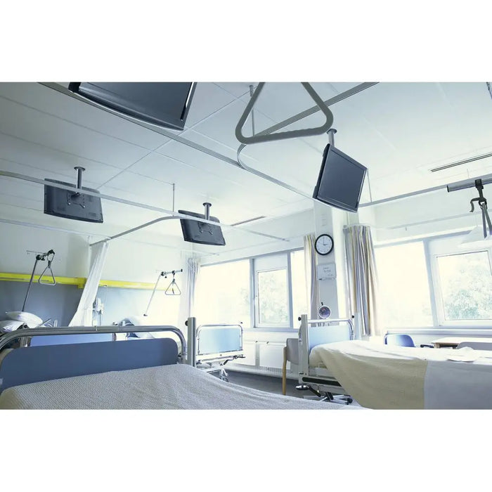 Поставка за телевизор Vogel’s 7223084