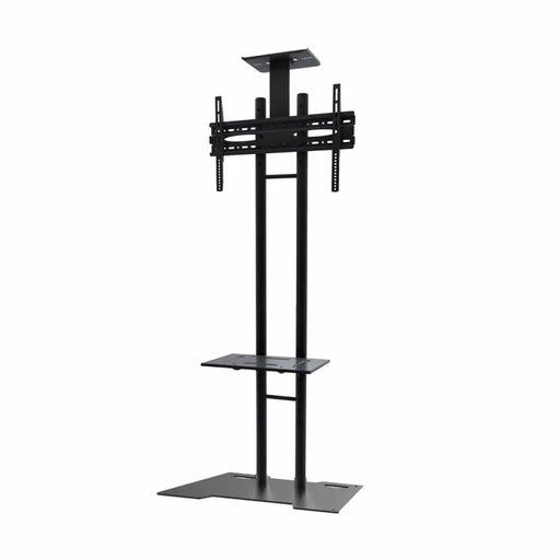 Поставка за телевизор Neomounts PLASMA M1700ES 55’’ 50 kg