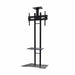 Поставка за телевизор Neomounts PLASMA M1700ES 55’’ 50 kg