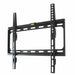 Поставка за телевизор TM 26’’-50’’ 30 Kg