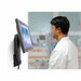Поставка за телевизор Ergotron 60-577-195