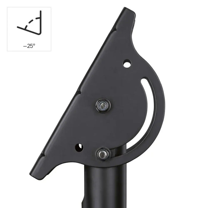 Поставка за телевизор Hama 00220878 32’’ 50 kg