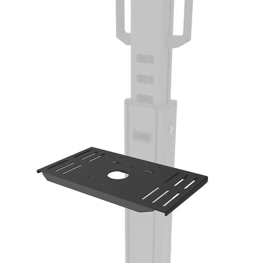 Поставка за телевизор Neomounts AFLS-825BL1 9 kg