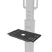 Поставка за телевизор Neomounts AFLS-825BL1 9 kg