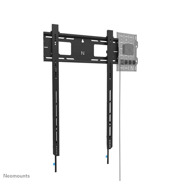 Поставка за телевизор Neomounts WL30-750BL18P 100 kg 98’’