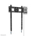 Поставка за телевизор Neomounts WL30-750BL18P 100 kg 98’’