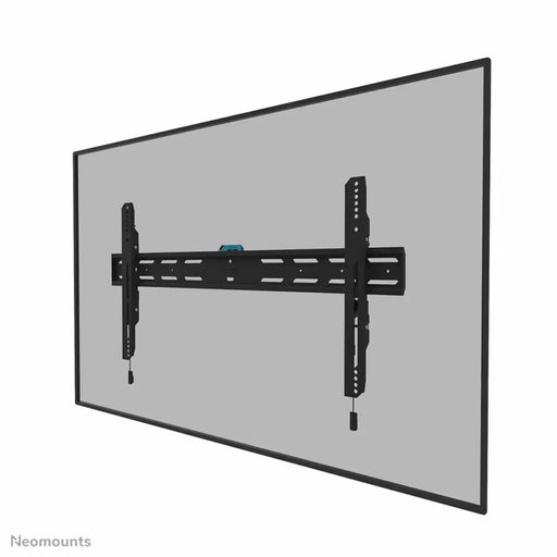 Поставка за телевизор Neomounts WL30S-850BL18 43-86’’ 43’’