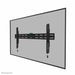 Поставка за телевизор Neomounts WL30S-850BL18 43-86’’ 43’’