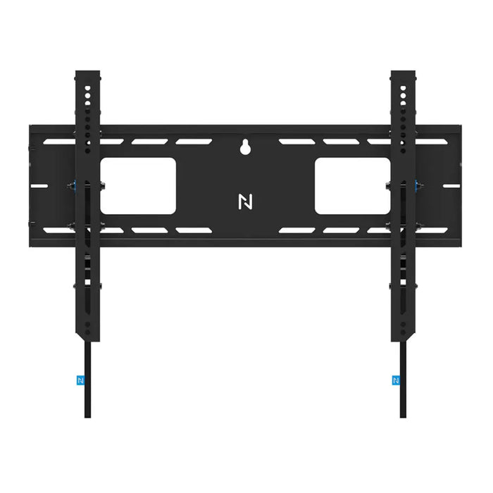 Поставка за телевизор Neomounts WL35-750BL16 42’’ 86’’