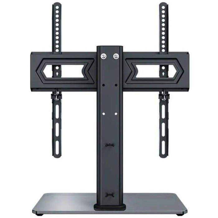 Поставка за телевизор STELL SHO 4800