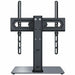 Поставка за телевизор STELL SHO 4800