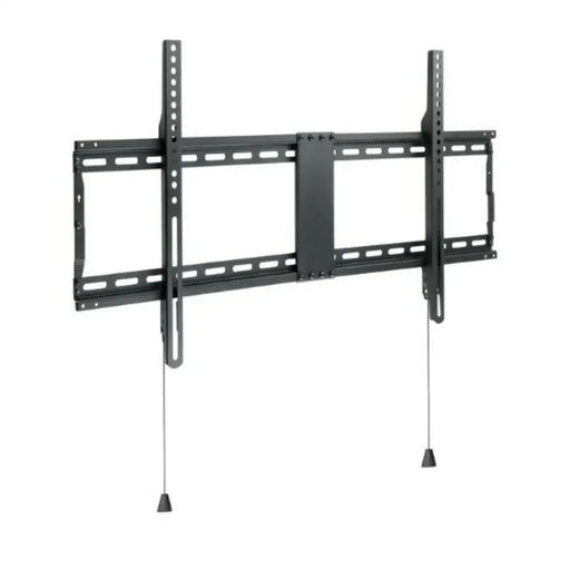 Поставка за телевизор TooQ LP4390F-B 43’’-90’’